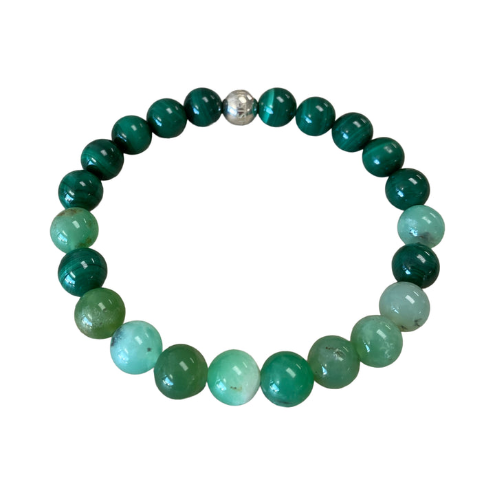 Love of Truth Bracelet