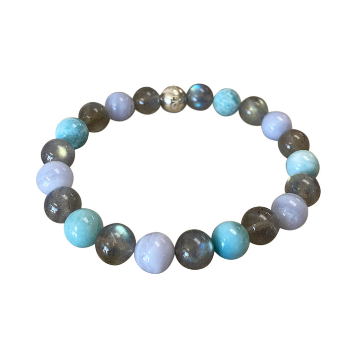 Cosmic Holy Mother Bracelet