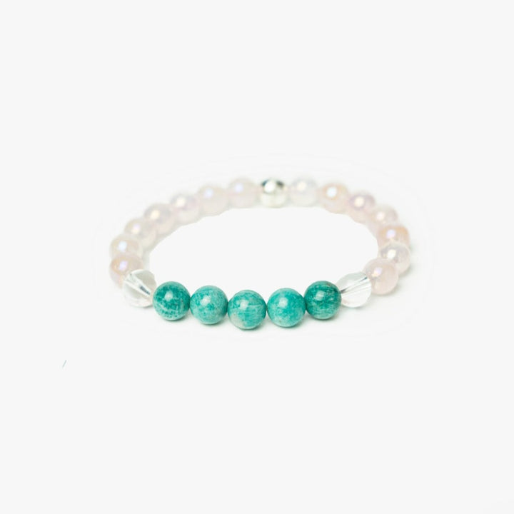 River of Hope Bracelet