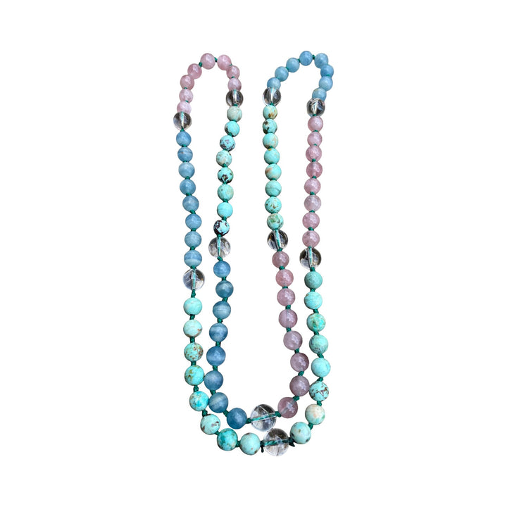 Fertility Abundance & New Beginings