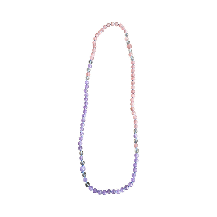 Love & Light Necklace
