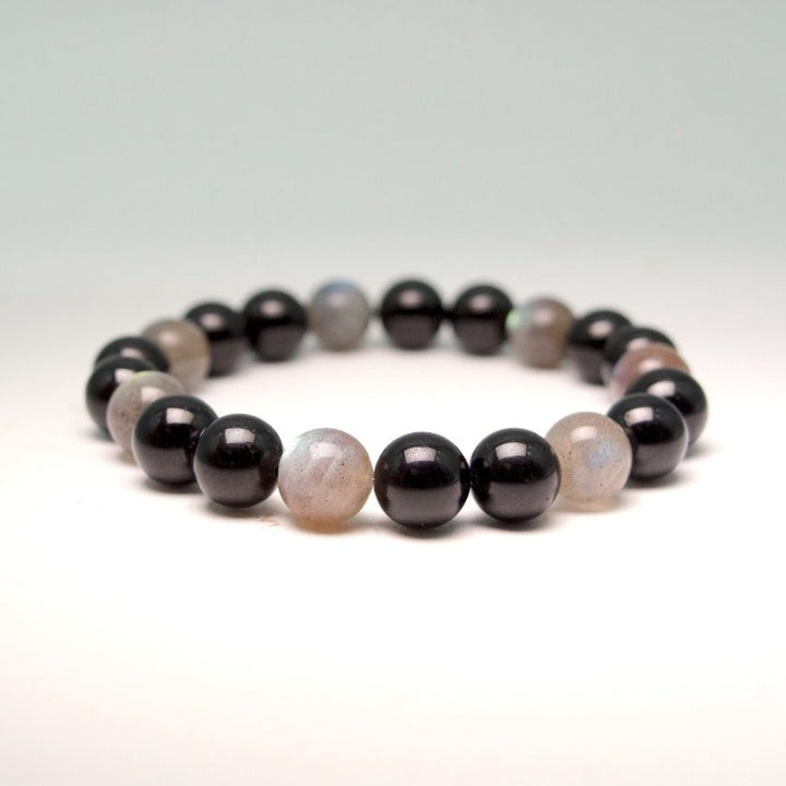 Magical Protection Bracelet