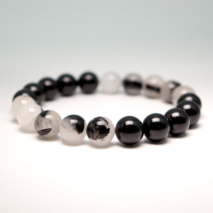 Eye of the Storm Bracelet