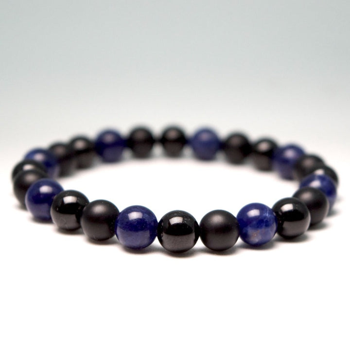 Know Thyself Bracelet