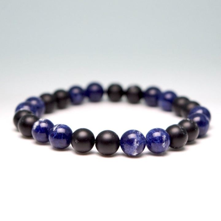 A Poet's Dream Bracelet