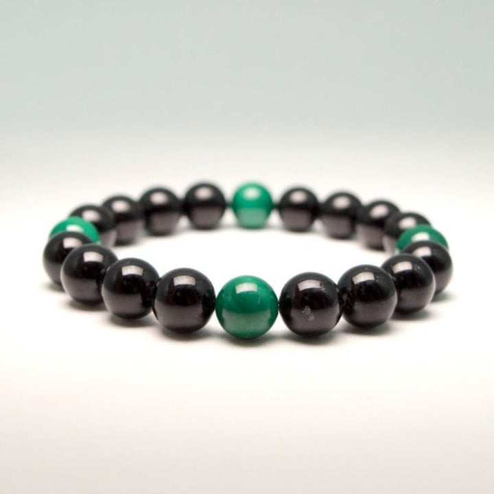 Hero's Journey Bracelet