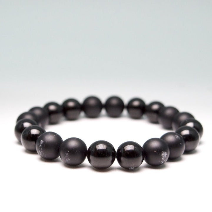 The Alchemist Bracelet