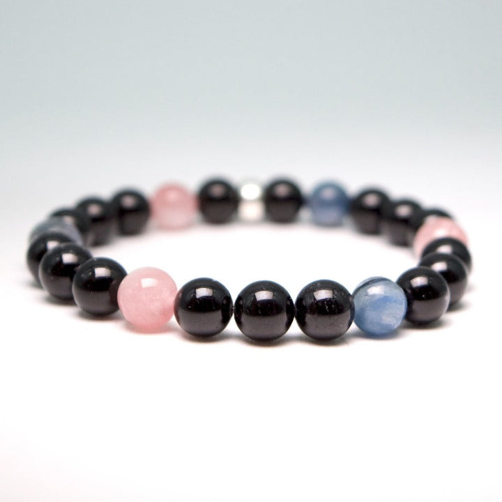 Heart & Soul Bracelet