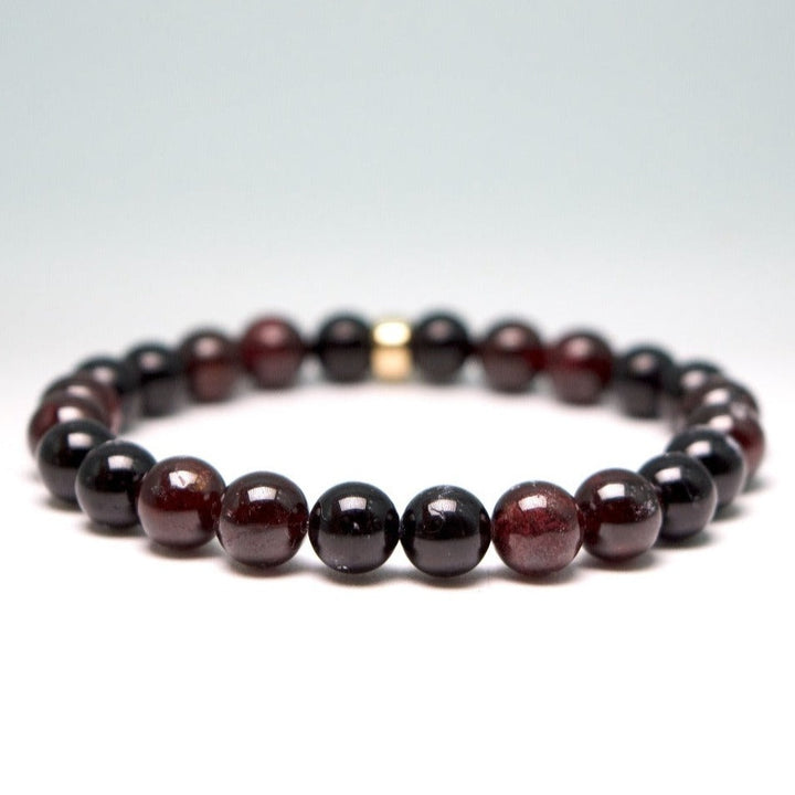 Light My Fire Bracelet