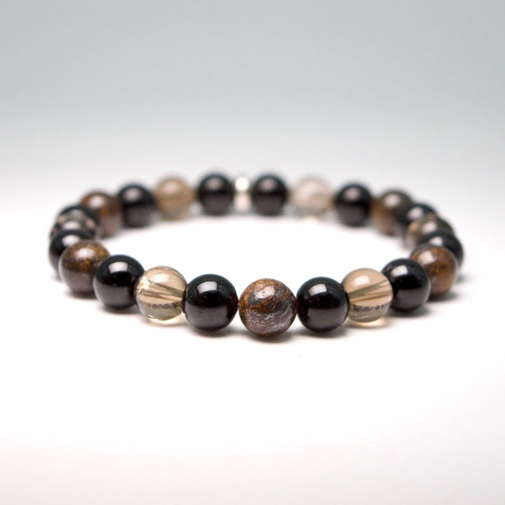 Earth Warrior Bracelet