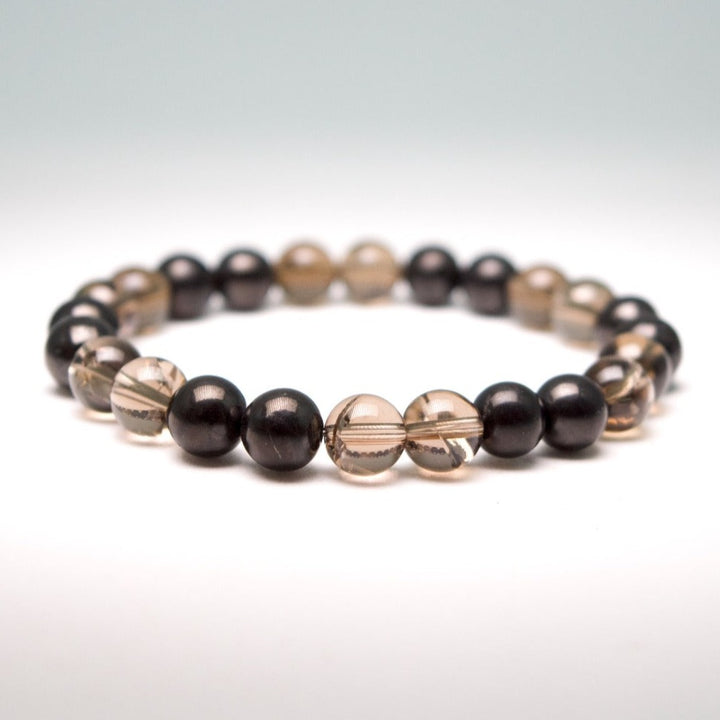 Release & Restore Bracelet