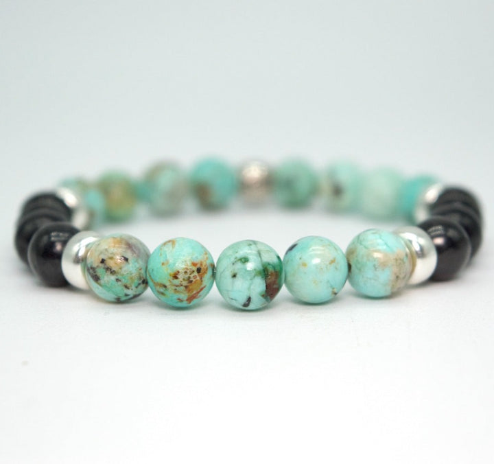 Master Healer Bracelet