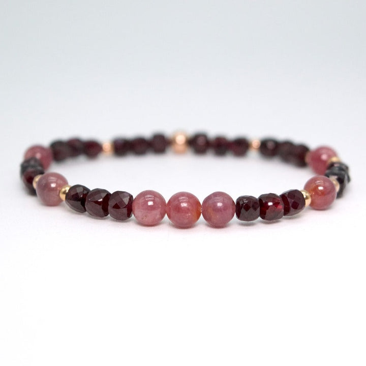 Arabian Dream Bracelet