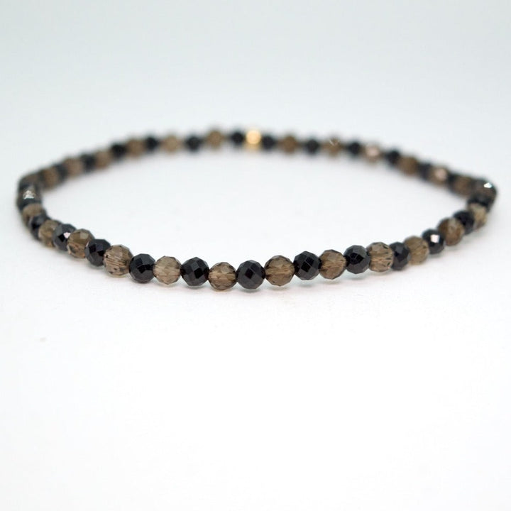 Deep Surrender Anklet