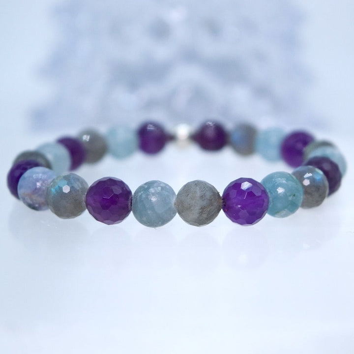 Dream Journey Bracelet