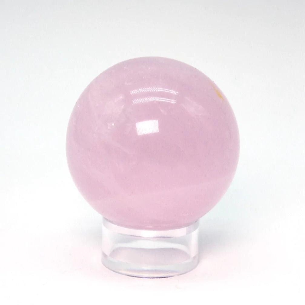 ficking sex dolls Rose quartz | Healing, Love, Energy