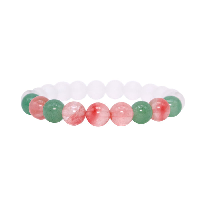 Cherry Blossom Bliss Bracelet
