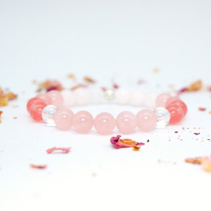 Gentle Healer Bracelet