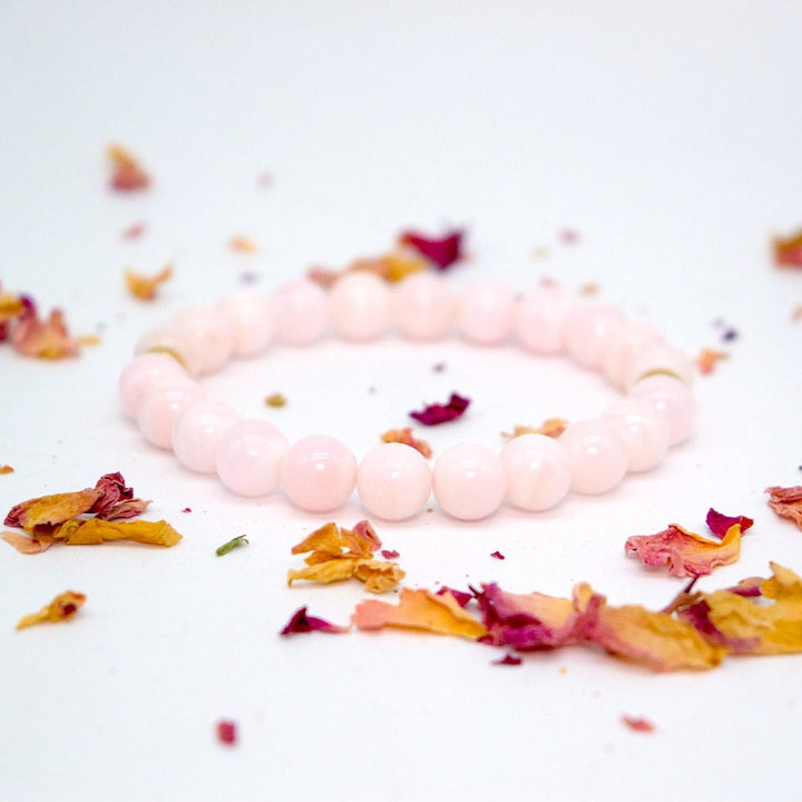 Sweetness of Life Bracelet