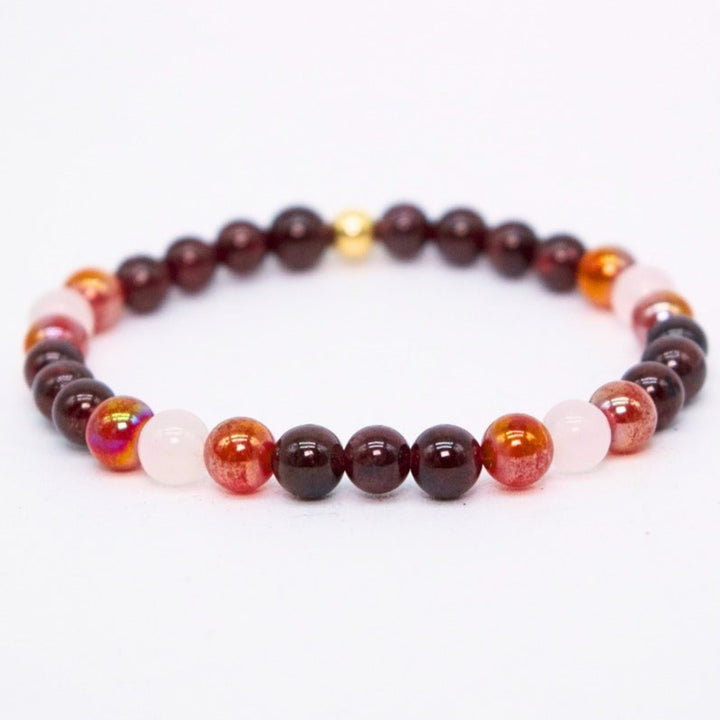Regeneration Bracelet