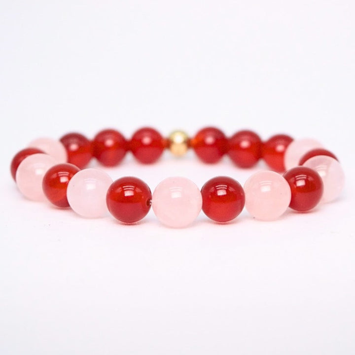 Eternal Love Bracelet