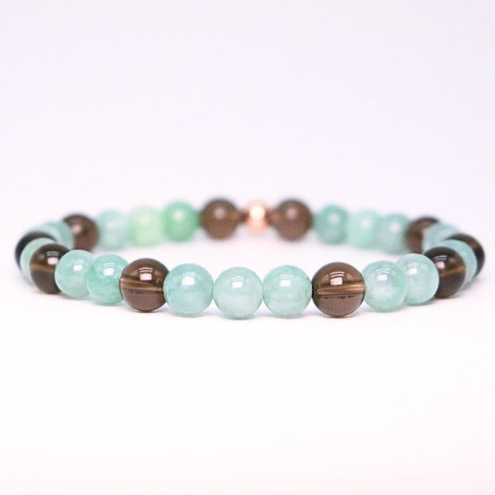 Seeds of Love Bracelet