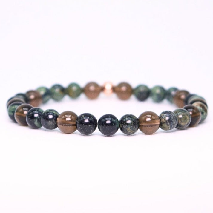 Shinrin-yoku Bracelet