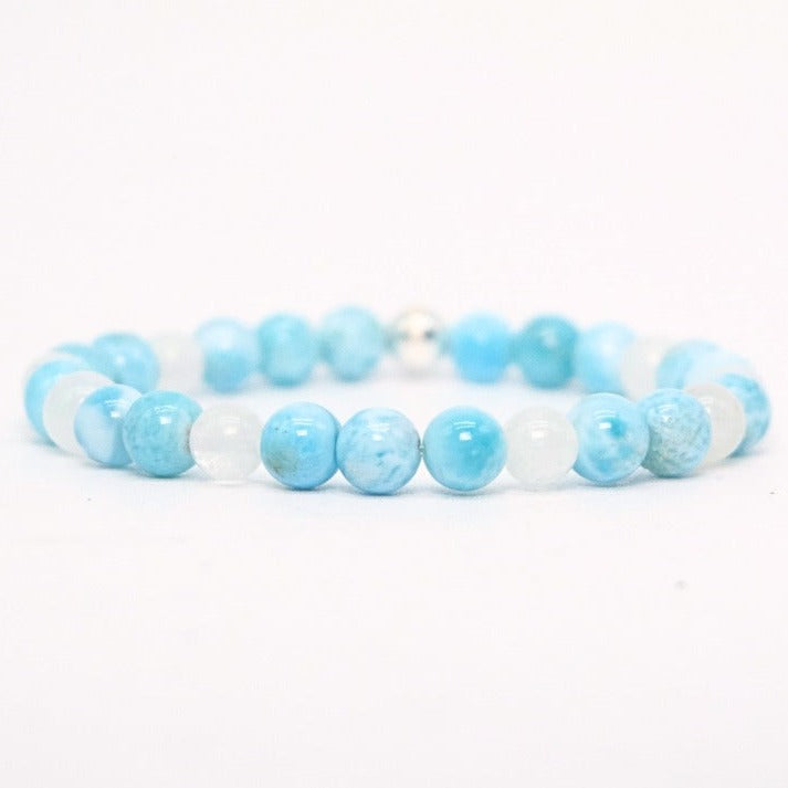 Oasis of Calm Bracelet