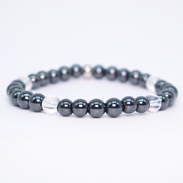 Divine Union Bracelet