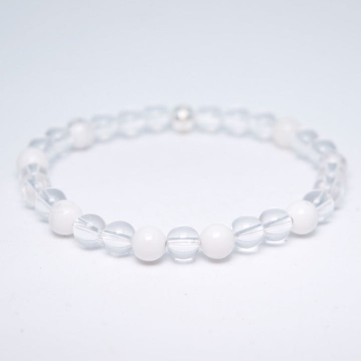 Spiro Bracelet
