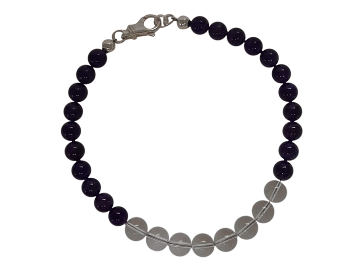 Playful Spirit Pet Collar