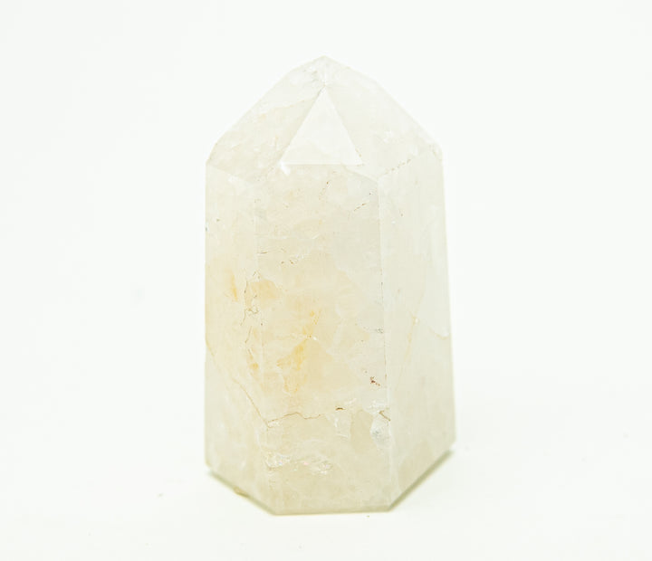 Stone of Solidarity Polished Point