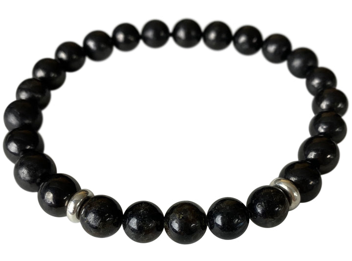 Shungite Expansion Bracelet