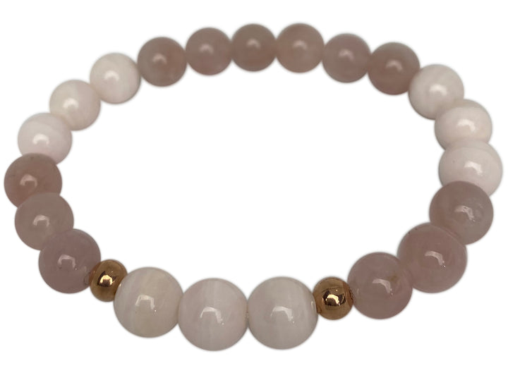 The Great Mother Goddess Bracelet