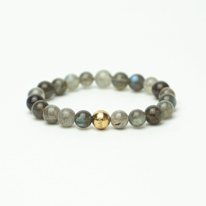 Awakening Bracelet