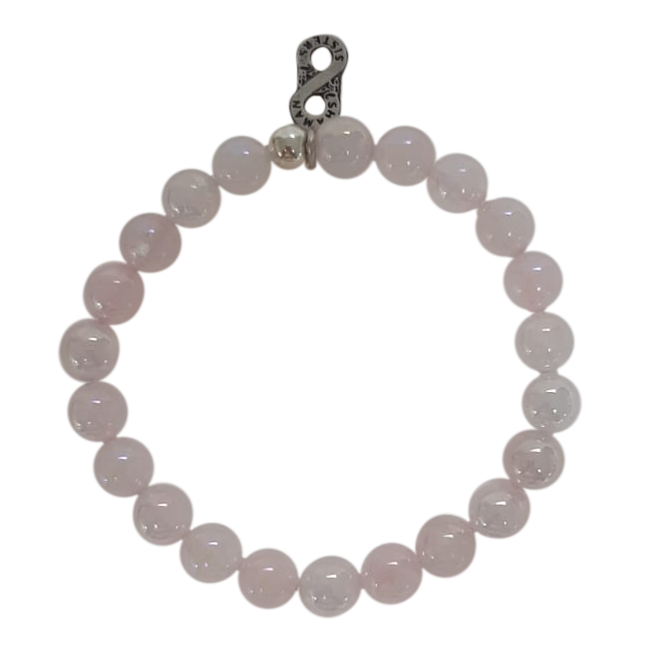 Deep Healing Bracelet