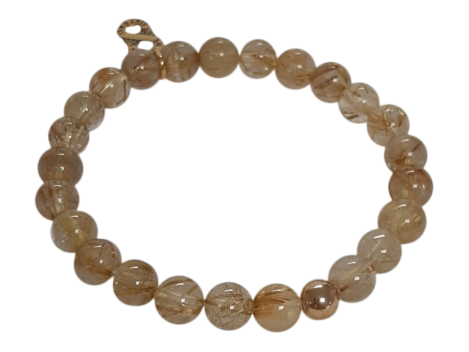 Illuminate the Soul Bracelet