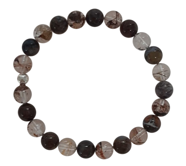 Akashic Realm Bracelet